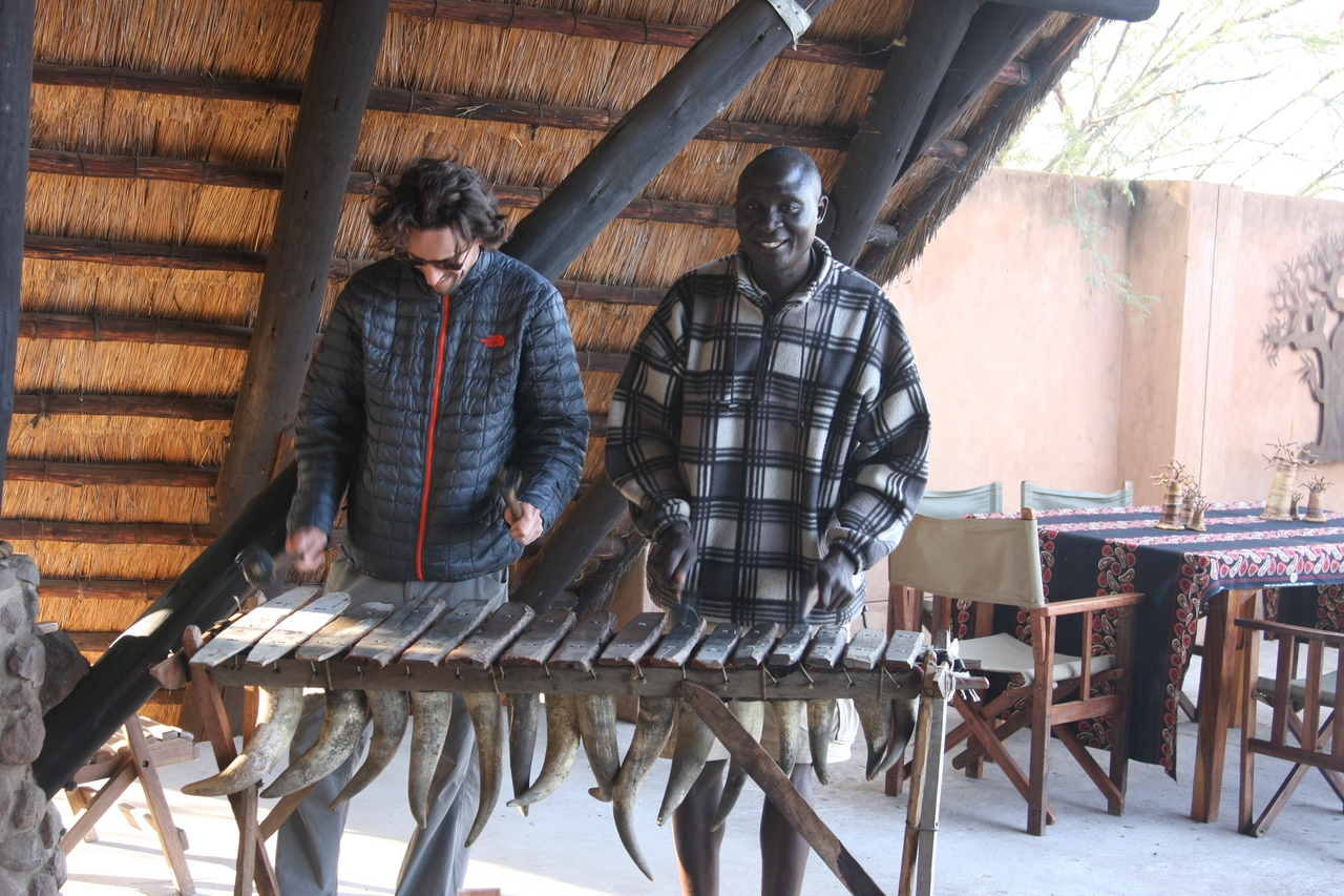 [29084] 2016_07_03_02_14_45_Africa_Canon_EOS_40D_IMG__12391.jpg