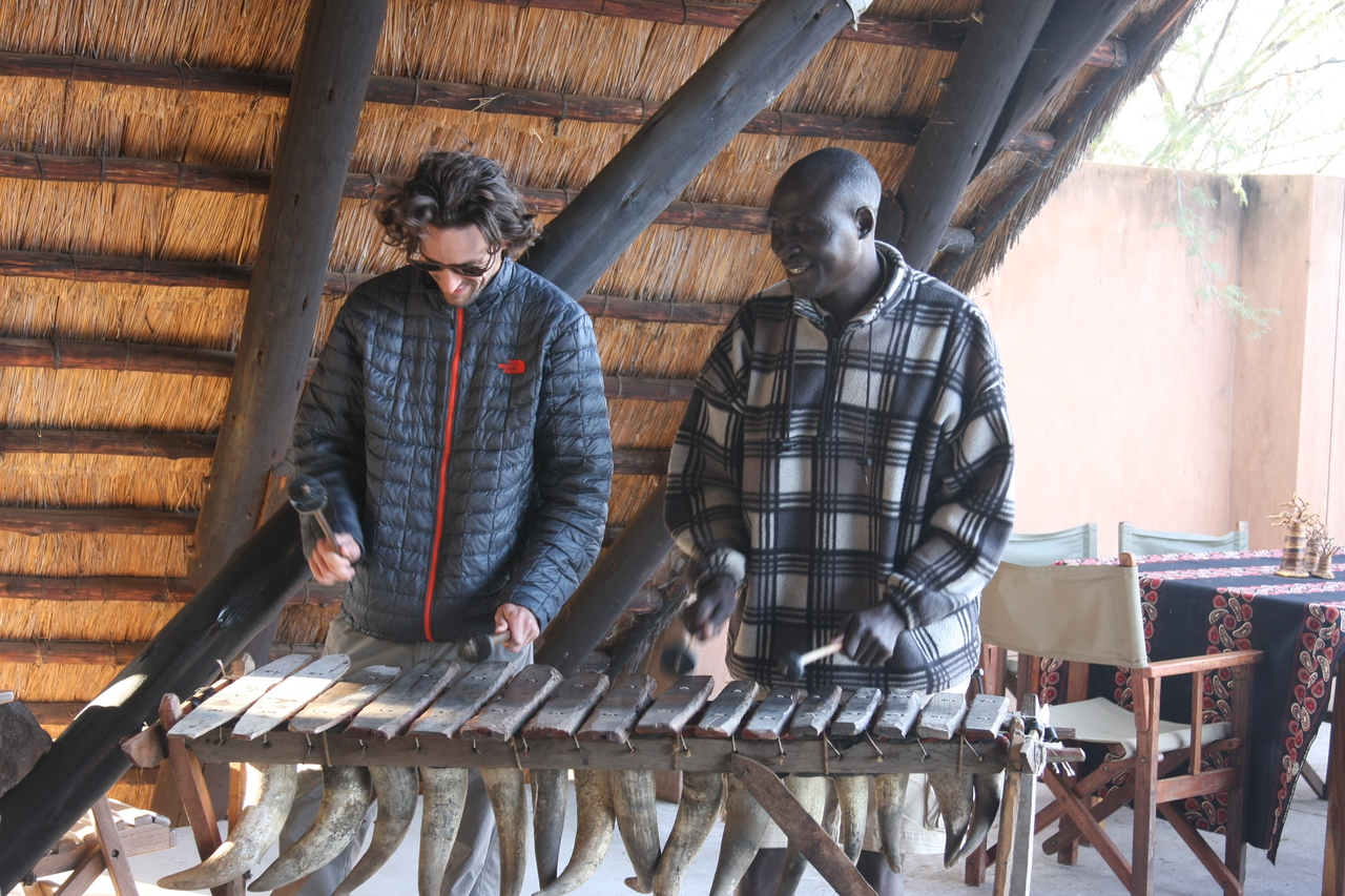 [29089] 2016_07_03_02_14_47_Africa_Canon_EOS_40D_IMG__12424.jpg