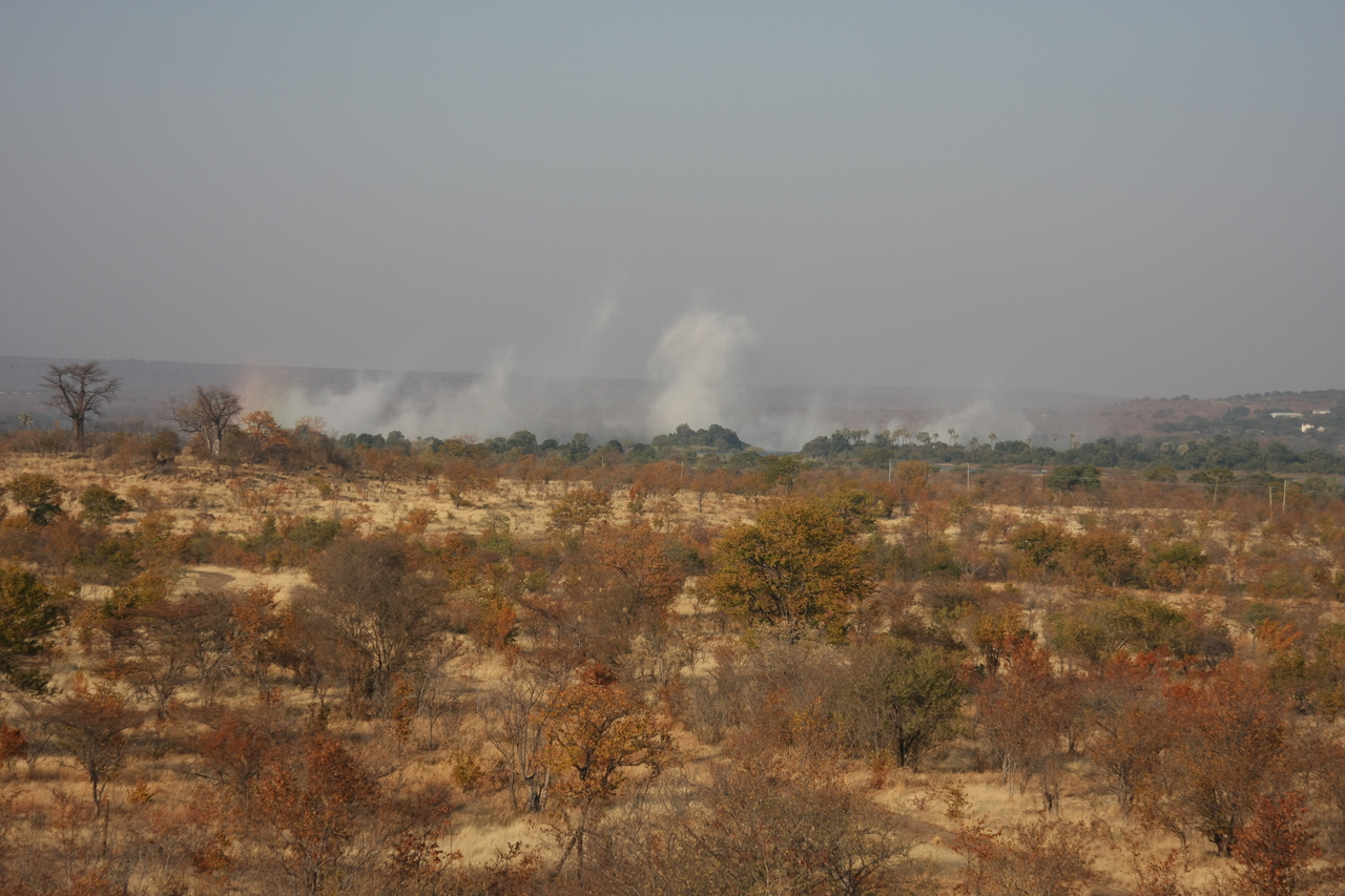 [29093] 2016_07_03_02_16_54_Africa_Canon_EOS_40D_IMG__00169.jpg