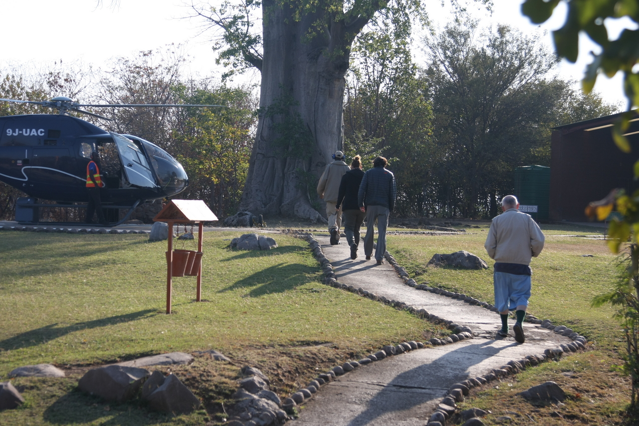 [29119] 2016_07_03_02_28_45_Africa_Canon_EOS_40D_IMG__00236.jpg