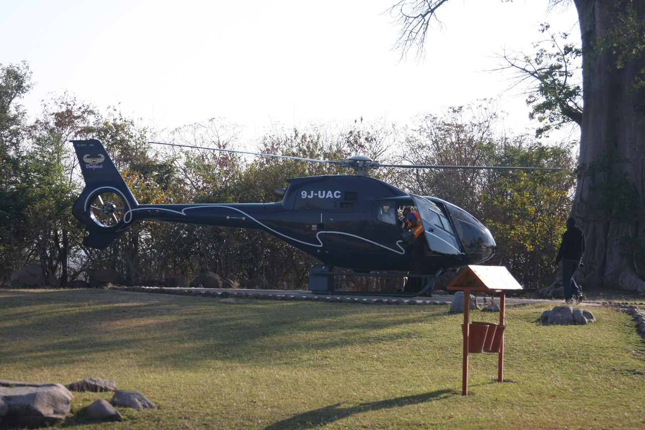 [29137] 2016_07_03_02_29_41_Africa_Canon_EOS_40D_IMG__00302.jpg