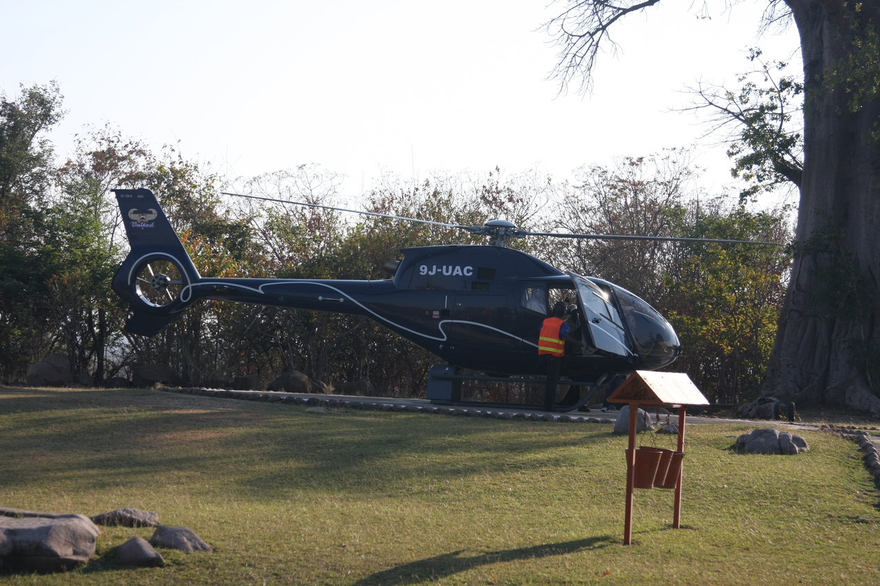 [29154] 2016_07_03_02_30_27_Africa_Canon_EOS_40D_IMG__12635.jpg