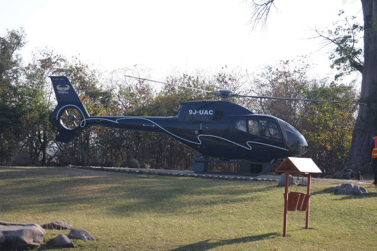 [29156] 2016_07_03_02_30_44_Africa_Canon_EOS_40D_IMG__00380.jpg