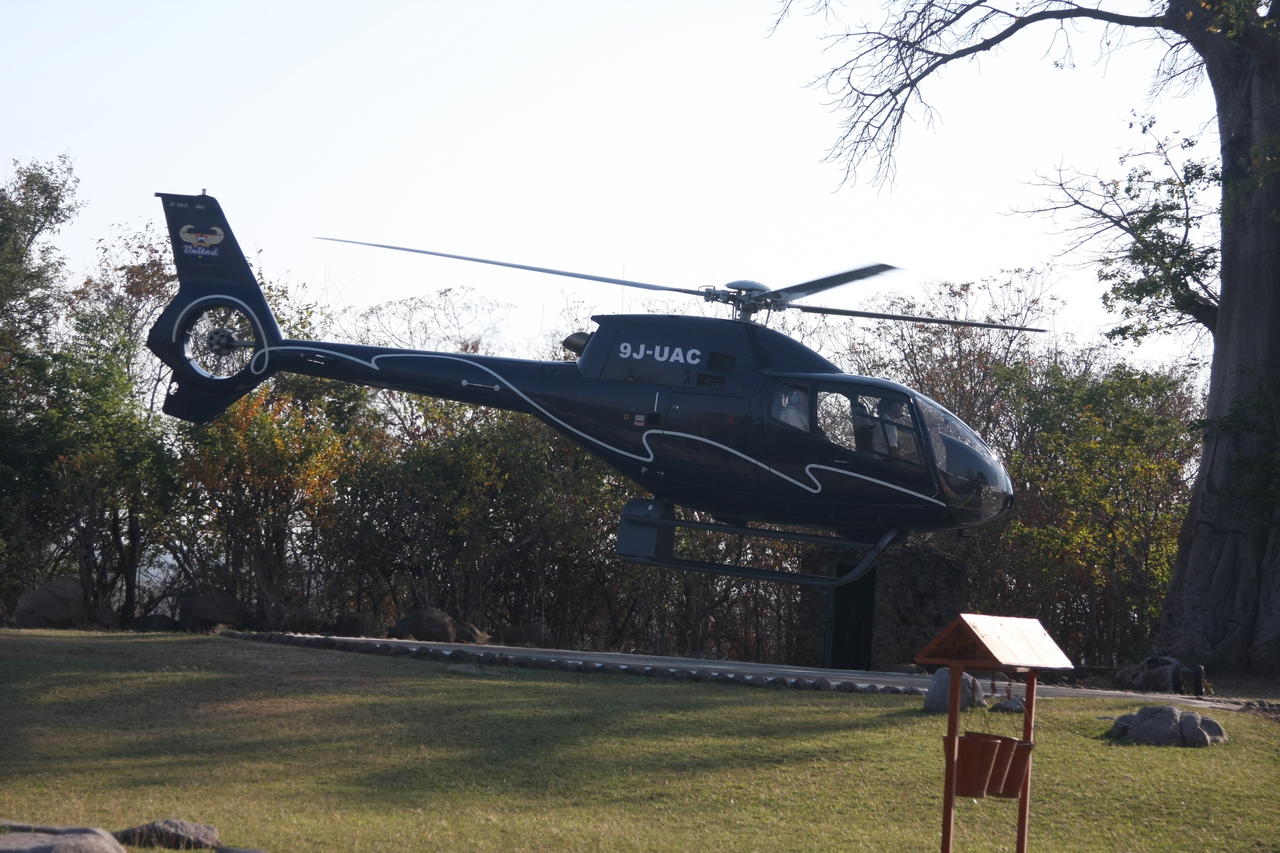 [29169] 2016_07_03_02_30_51_Africa_Canon_EOS_40D_IMG__12690.jpg