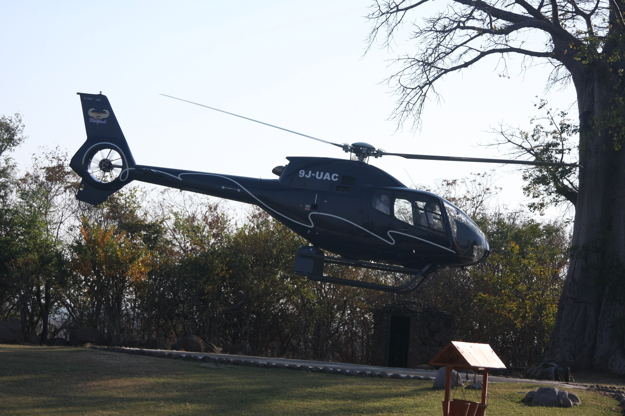 [29177] 2016_07_03_02_30_52_Africa_Canon_EOS_40D_IMG__12712.jpg