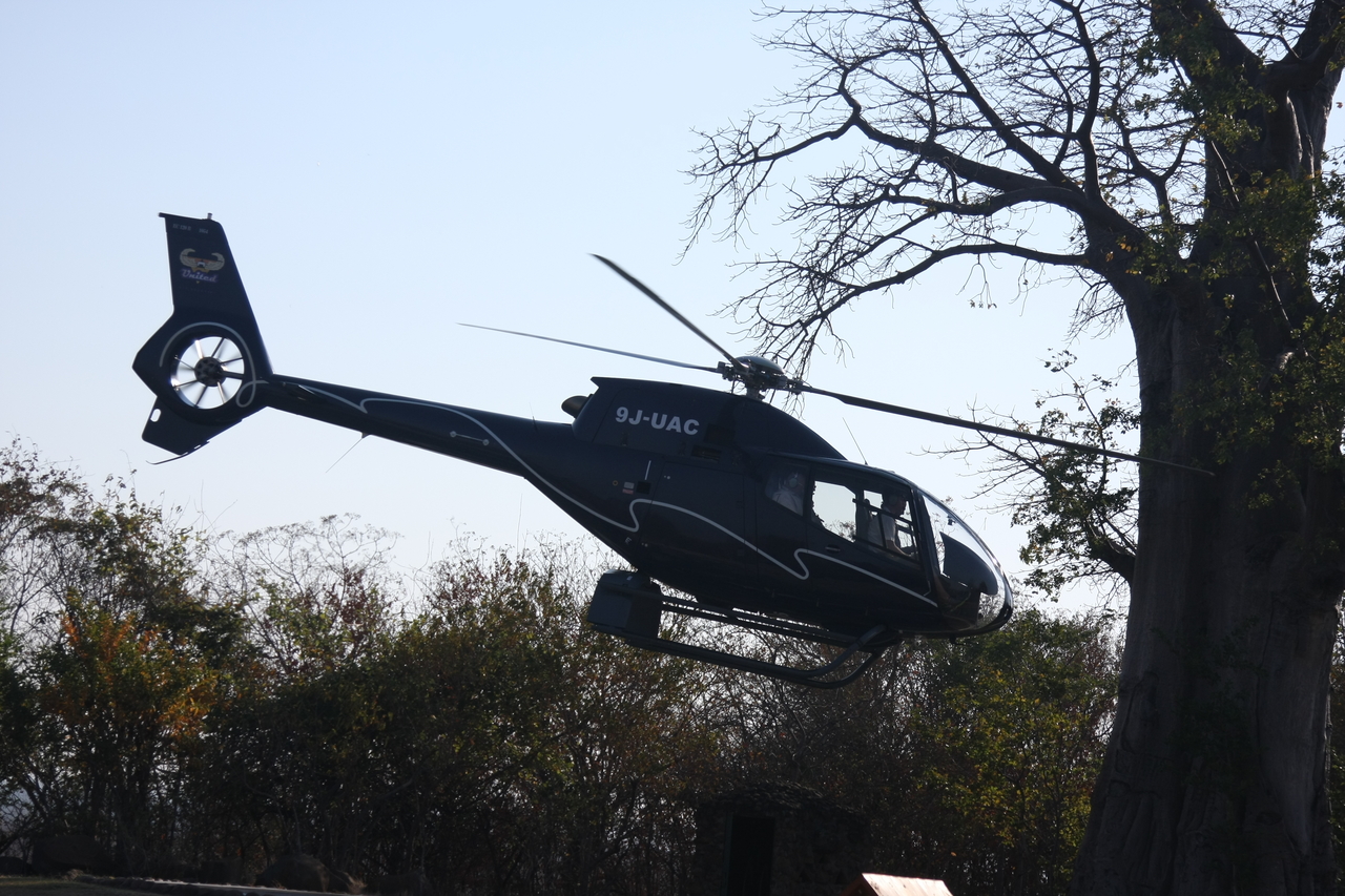 [29181] 2016_07_03_02_30_53_Africa_Canon_EOS_40D_IMG__05288.jpg