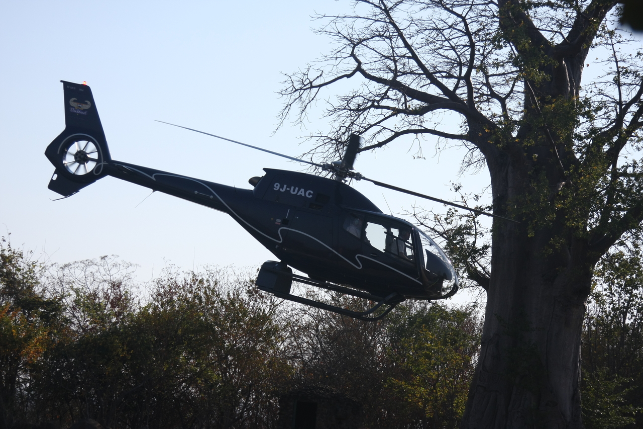 [29182] 2016_07_03_02_30_53_Africa_Canon_EOS_40D_IMG__05299.jpg