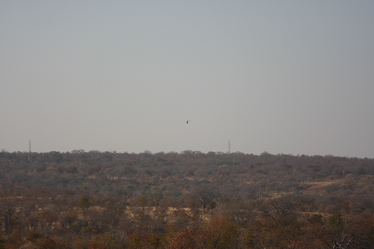 [29186] 2016_07_03_02_31_46_Africa_Canon_EOS_40D_IMG__00491.jpg