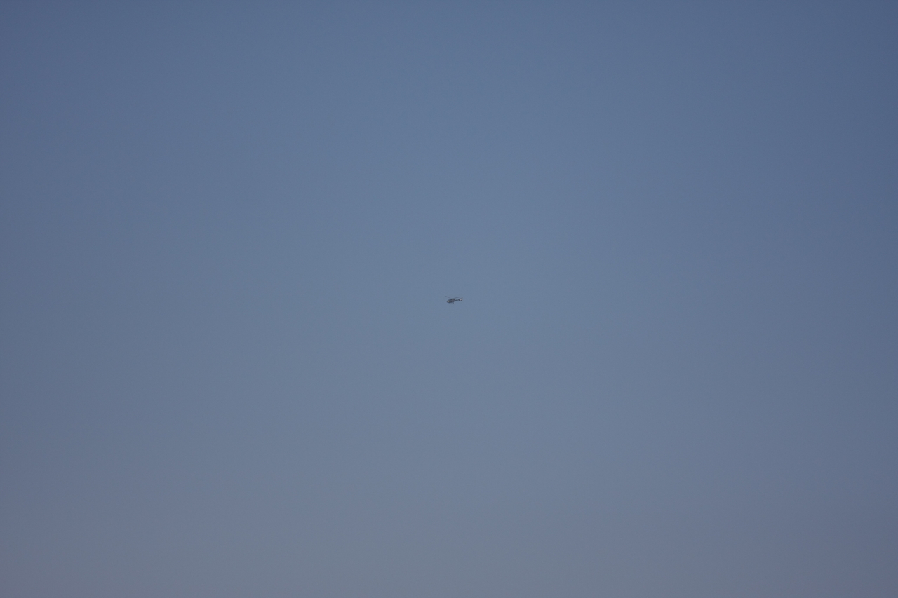 [29201] 2016_07_03_02_43_44_Africa_Canon_EOS_40D_IMG__12801.jpg