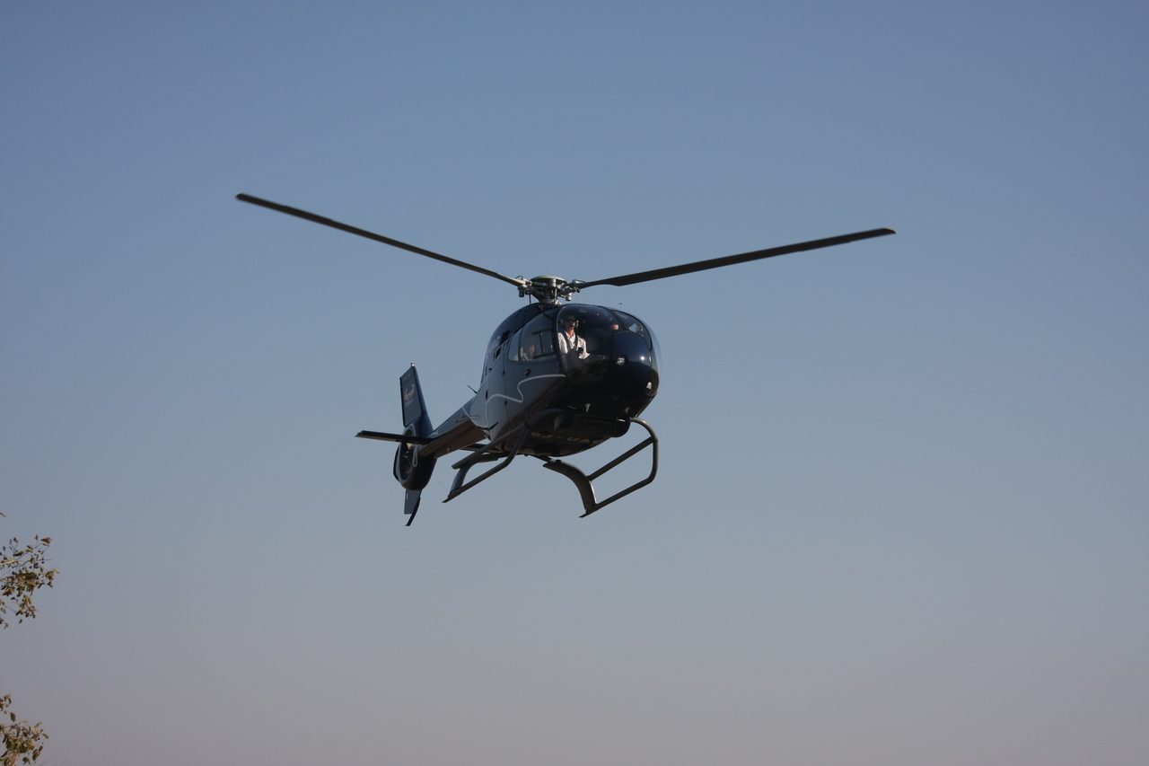 [29228] 2016_07_03_02_51_01_Africa_Canon_EOS_40D_IMG__05421.jpg