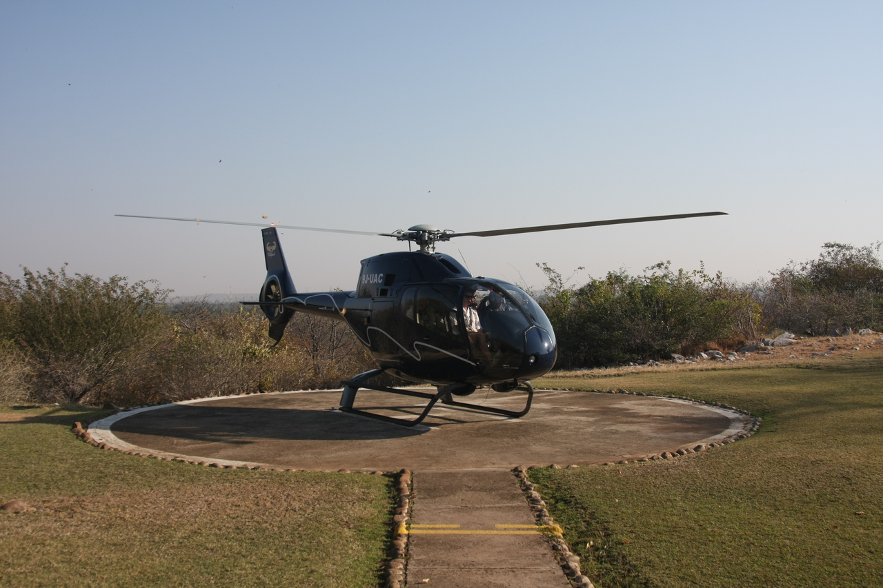 [29244] 2016_07_03_02_51_09_Africa_Canon_EOS_40D_IMG__05487.jpg