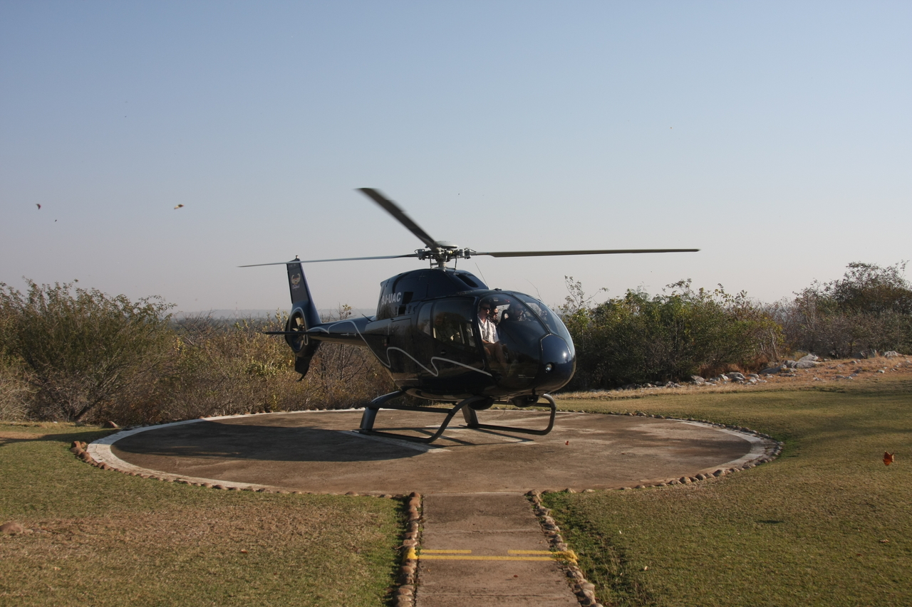 [29245] 2016_07_03_02_51_09_Africa_Canon_EOS_40D_IMG__12912.jpg