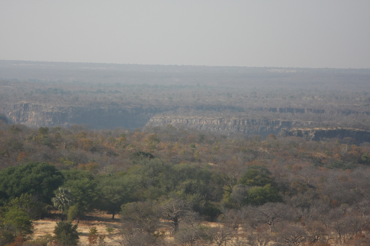 [29272] 2016_07_03_02_58_14_Africa_Canon_EOS_40D_IMG__00735.jpg