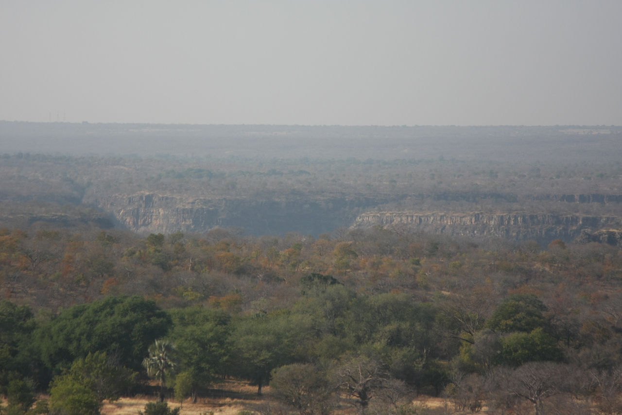 [29280] 2016_07_03_02_58_14_Africa_Canon_EOS_40D_IMG__13034.jpg