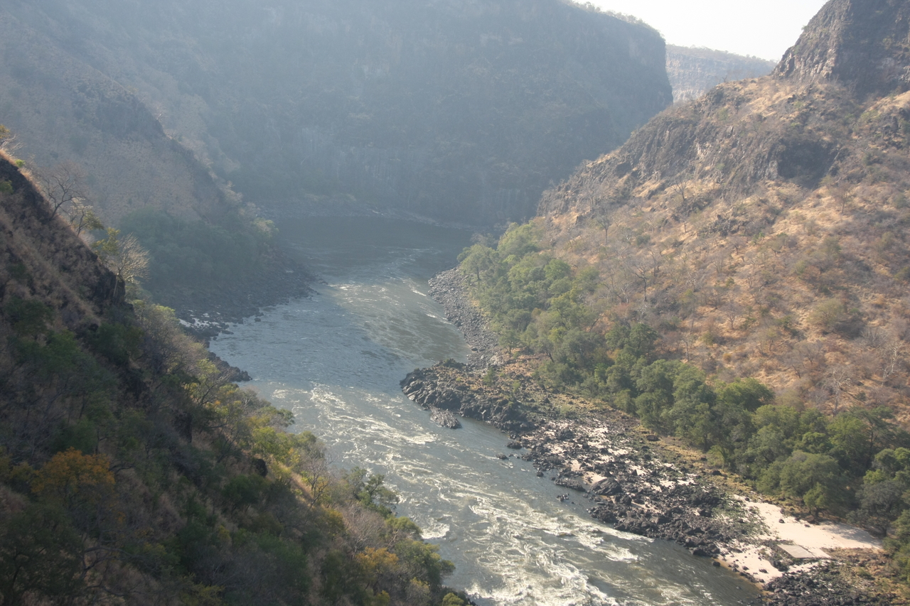 [29293] 2016_07_03_02_58_45_Africa_Canon_EOS_40D_IMG__00788.jpg