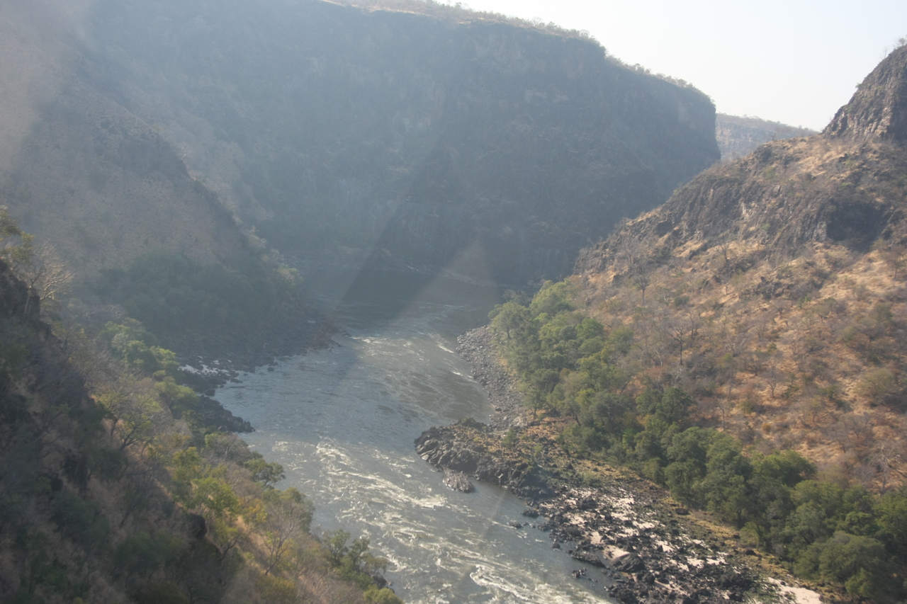 [29295] 2016_07_03_02_58_45_Africa_Canon_EOS_40D_IMG__00790.jpg