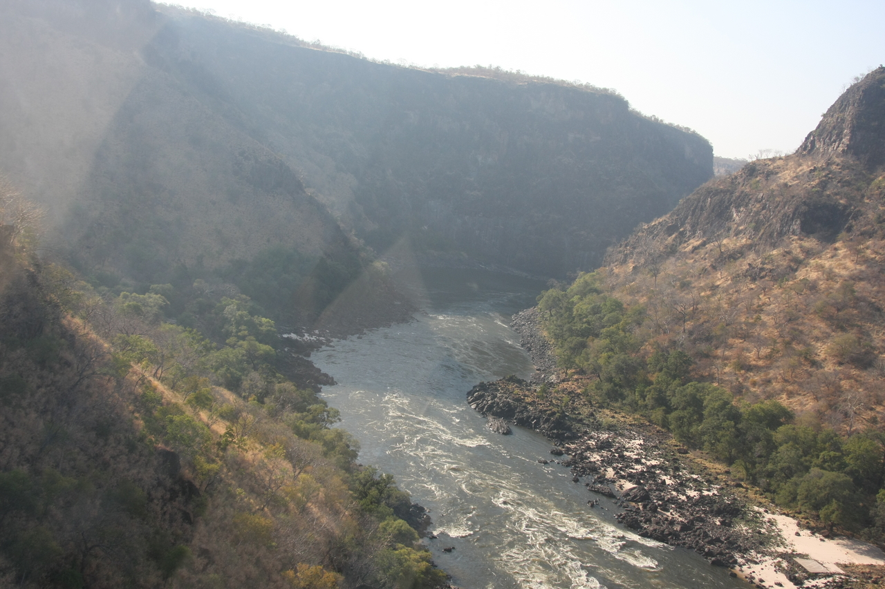 [29307] 2016_07_03_02_58_46_Africa_Canon_EOS_40D_IMG__13069.jpg