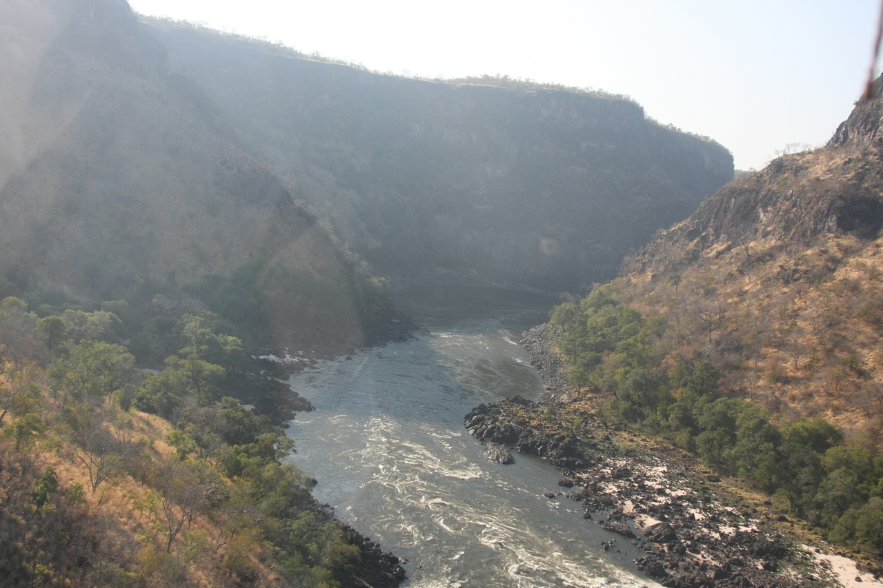 [29310] 2016_07_03_02_58_47_Africa_Canon_EOS_40D_IMG__00796.jpg