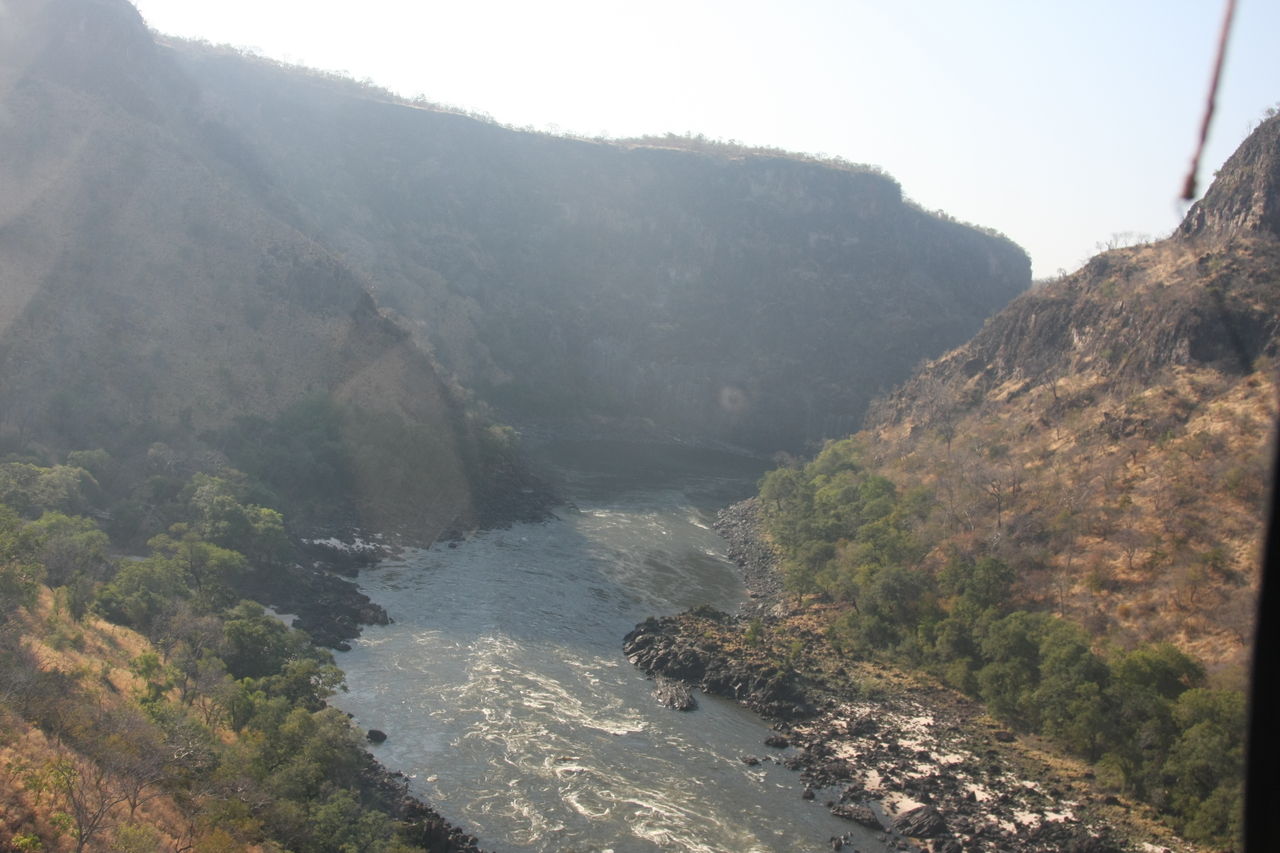 [29318] 2016_07_03_02_58_48_Africa_Canon_EOS_40D_IMG__05627.jpg