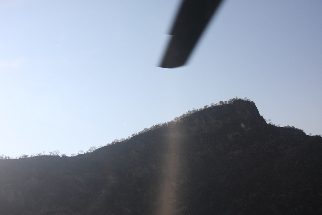 [29331] 2016_07_03_02_58_57_Africa_Canon_EOS_40D_IMG__05632.jpg