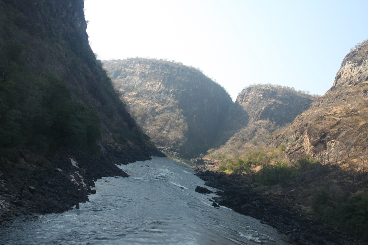 [29376] 2016_07_03_02_59_13_Africa_Canon_EOS_40D_IMG__04845.jpg