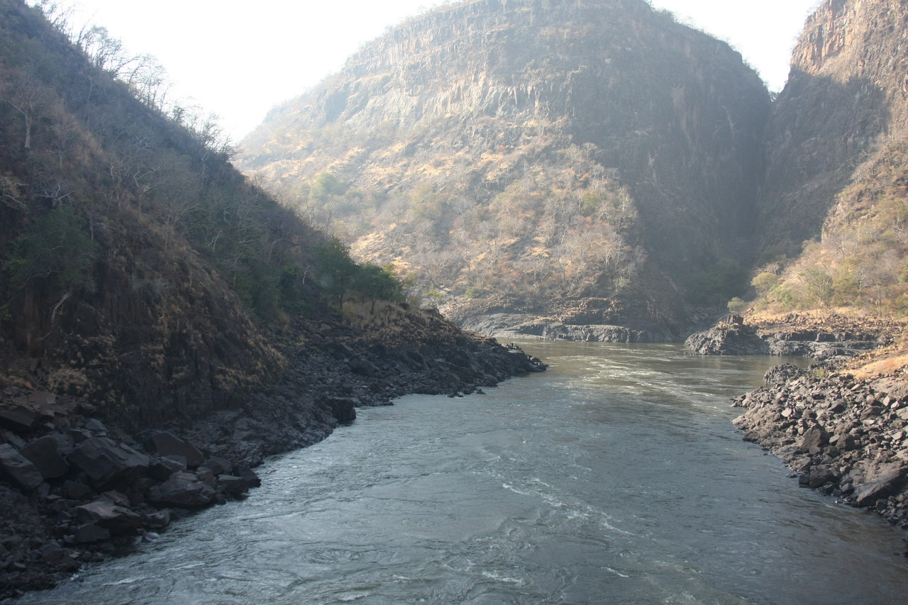 [29380] 2016_07_03_02_59_21_Africa_Canon_EOS_40D_IMG__00017.jpg