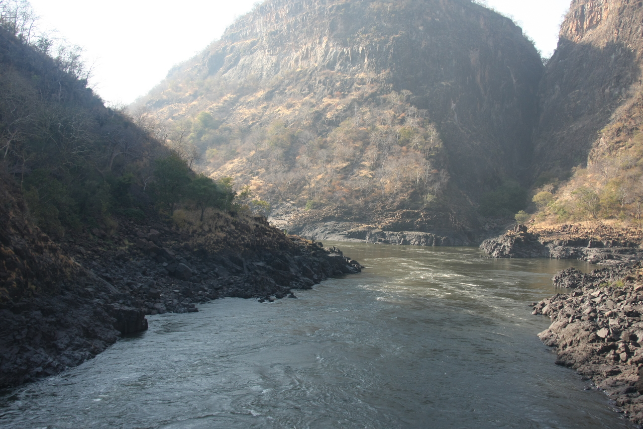 [29391] 2016_07_03_02_59_22_Africa_Canon_EOS_40D_IMG__04850.jpg