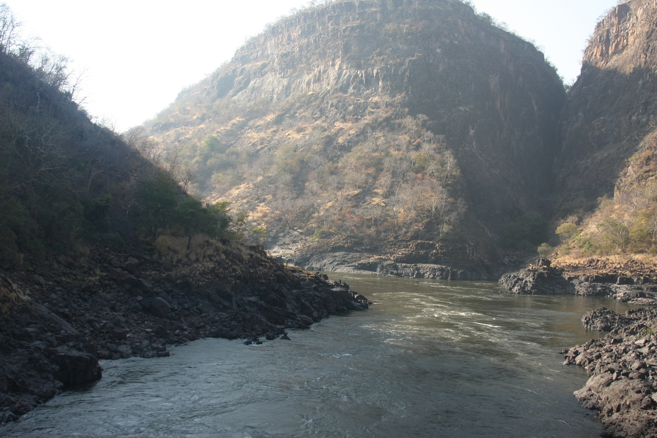 [29394] 2016_07_03_02_59_22_Africa_Canon_EOS_40D_IMG__12298.jpg