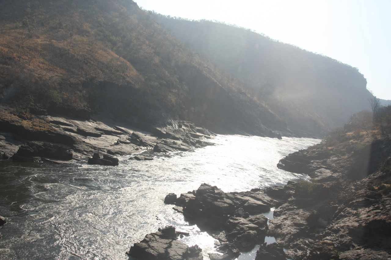 [29396] 2016_07_03_02_59_32_Africa_Canon_EOS_40D_IMG__00023.jpg