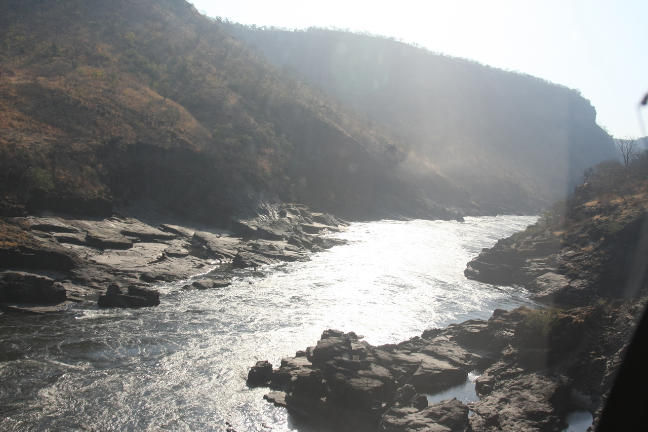 [29410] 2016_07_03_02_59_33_Africa_Canon_EOS_40D_IMG__12303.jpg