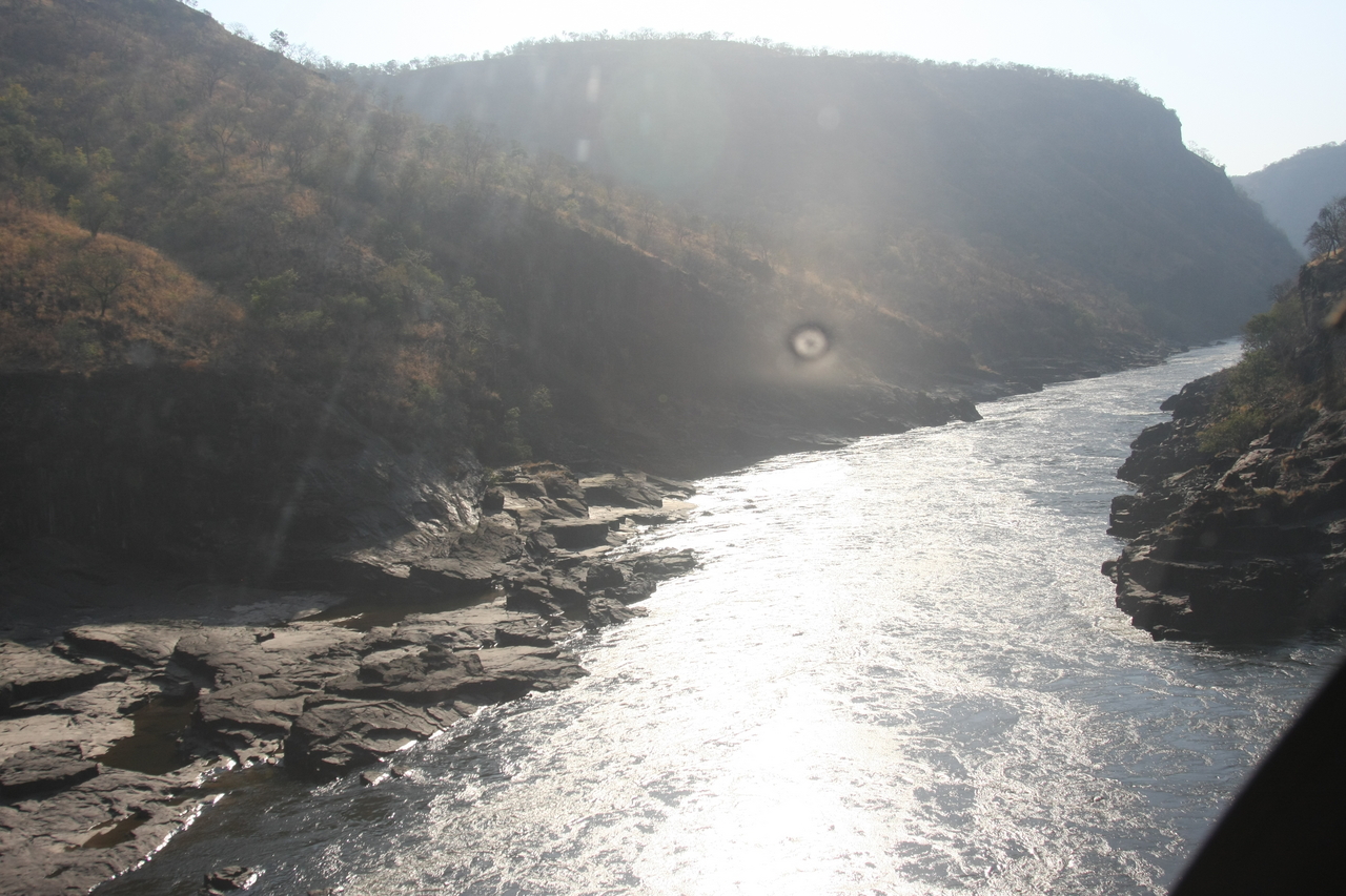 [29416] 2016_07_03_02_59_35_Africa_Canon_EOS_40D_IMG__00030.jpg