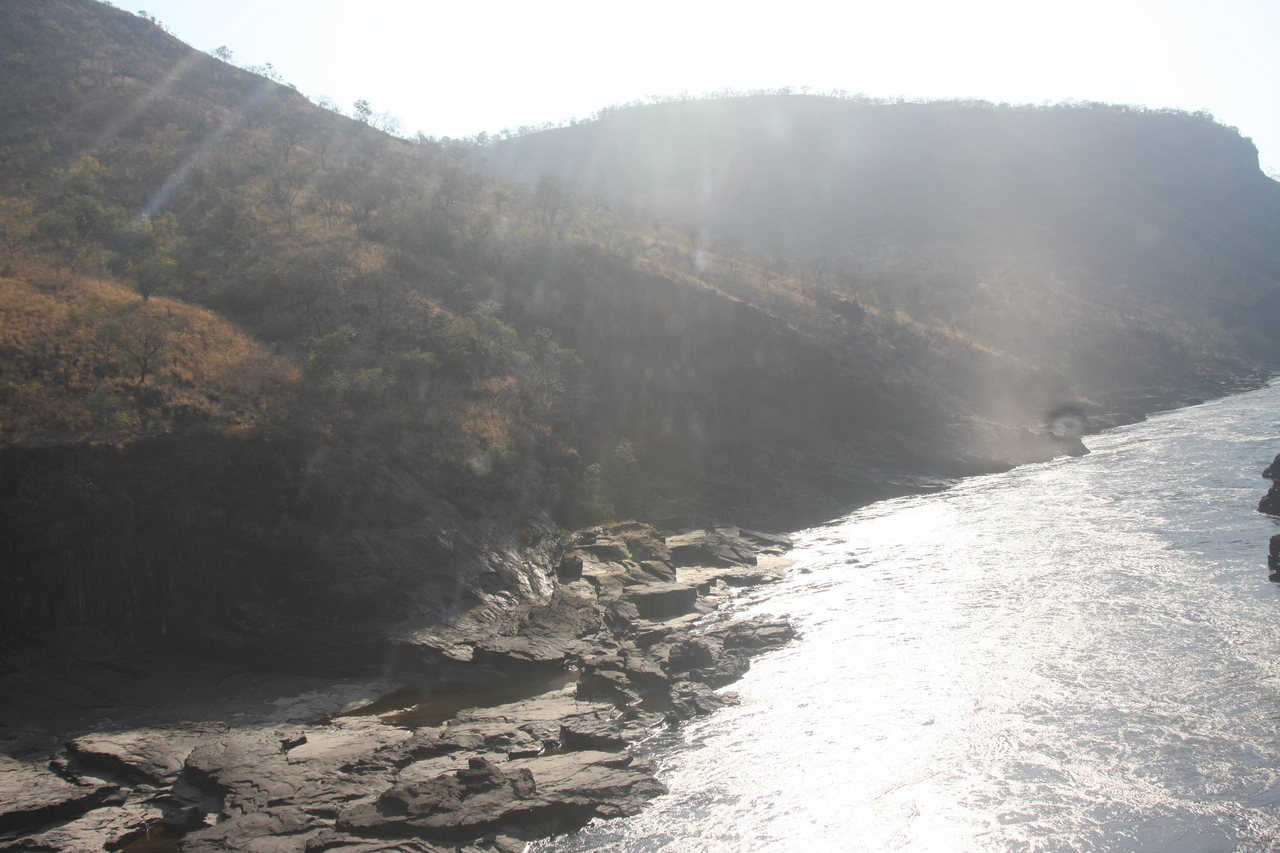 [29418] 2016_07_03_02_59_35_Africa_Canon_EOS_40D_IMG__00032.jpg