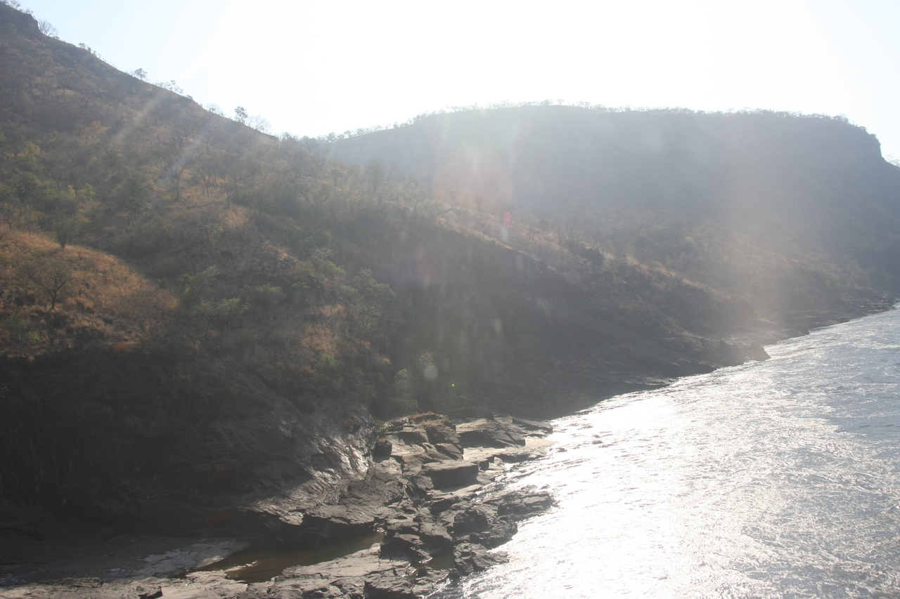 [29426] 2016_07_03_02_59_36_Africa_Canon_EOS_40D_IMG__04863.jpg