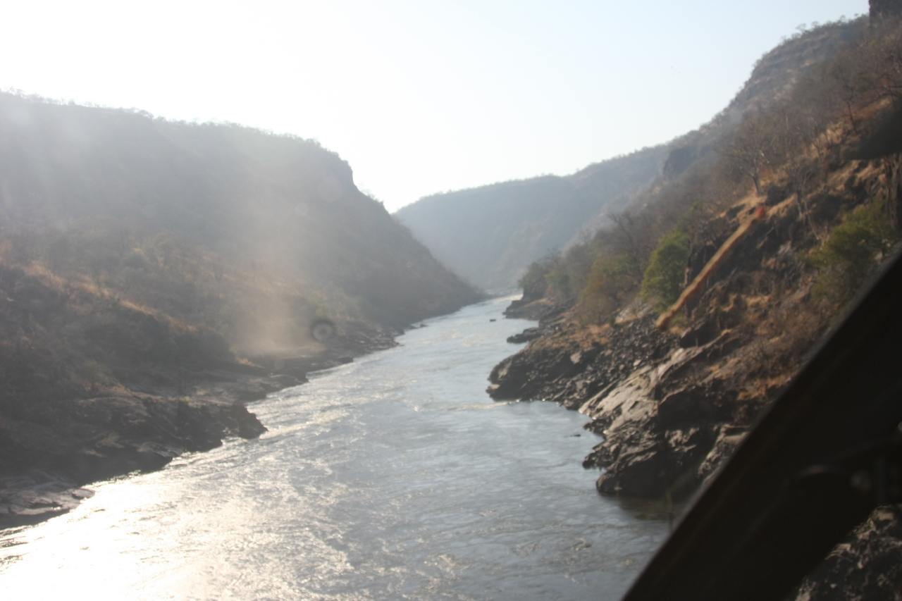 [29429] 2016_07_03_02_59_39_Africa_Canon_EOS_40D_IMG__04864.jpg