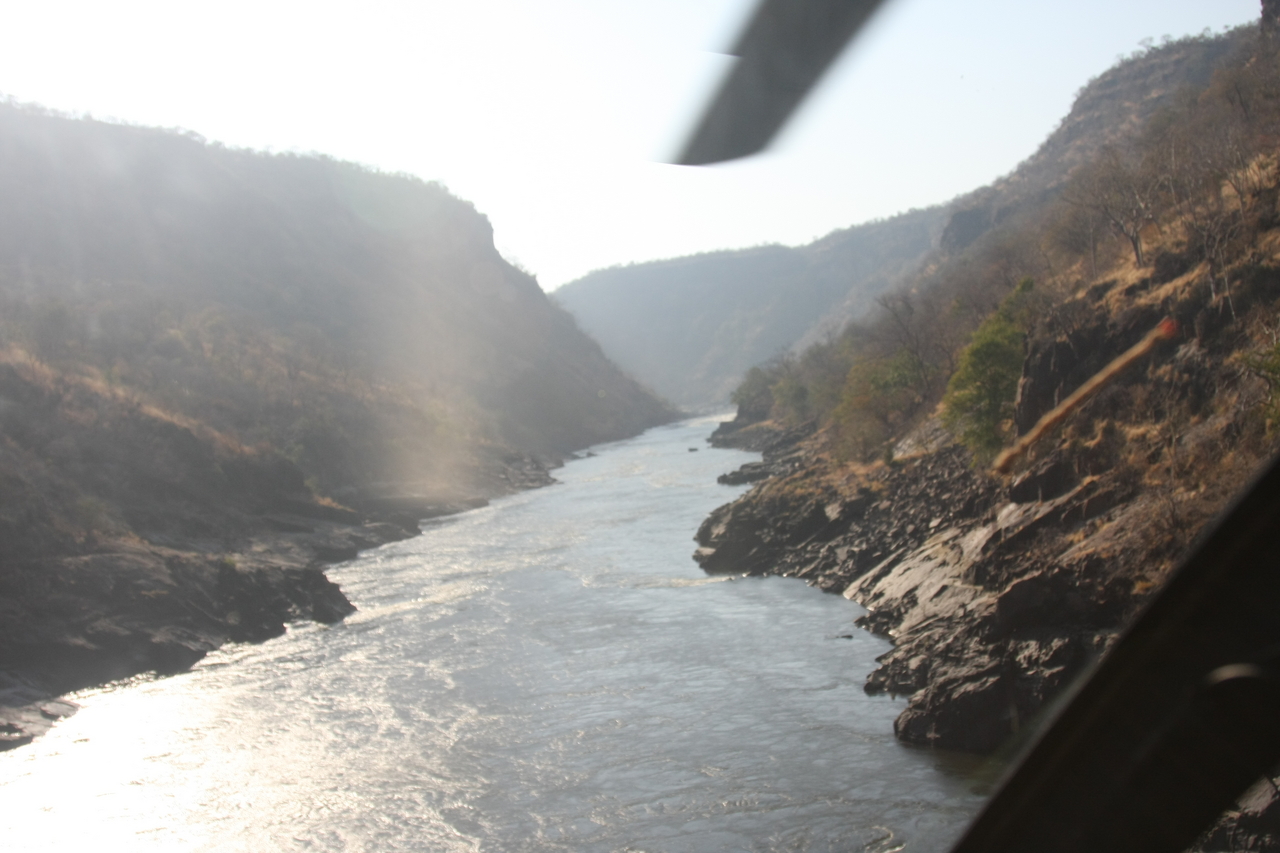 [29431] 2016_07_03_02_59_40_Africa_Canon_EOS_40D_IMG__00035.jpg