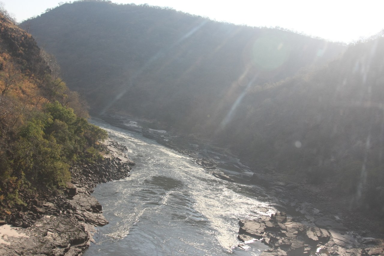 [29446] 2016_07_03_03_00_12_Africa_Canon_EOS_40D_IMG__12316.jpg