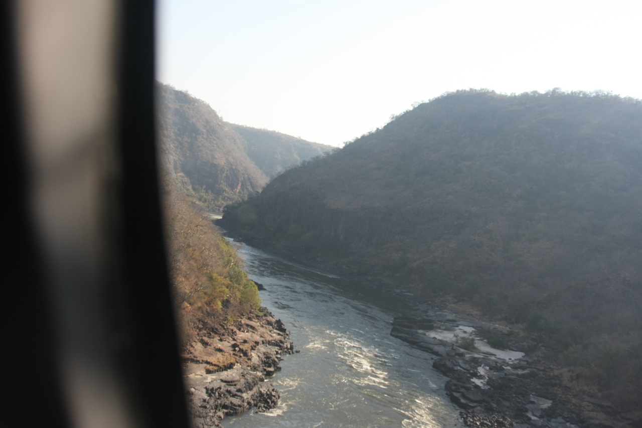 [29455] 2016_07_03_03_00_15_Africa_Canon_EOS_40D_IMG__04874.jpg