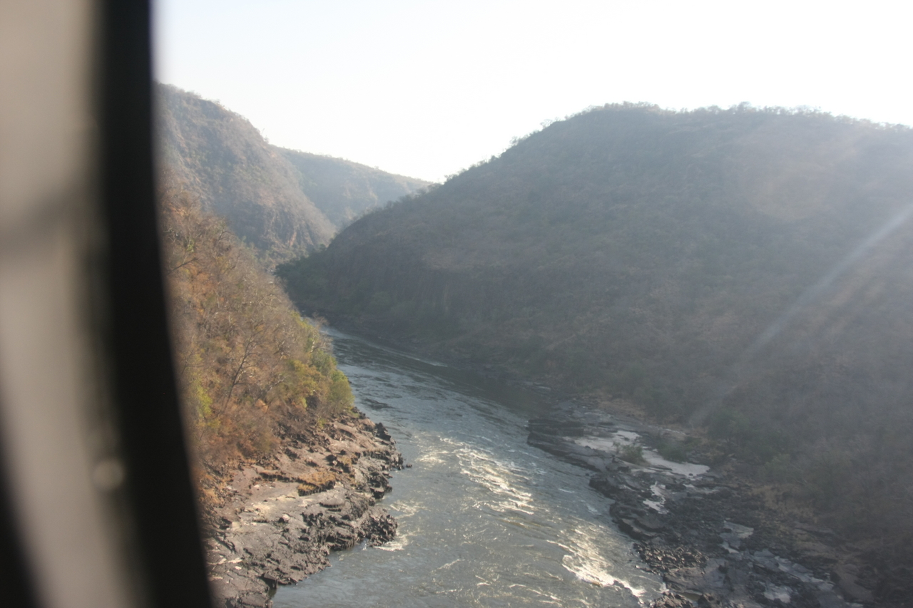 [29456] 2016_07_03_03_00_15_Africa_Canon_EOS_40D_IMG__12320.jpg