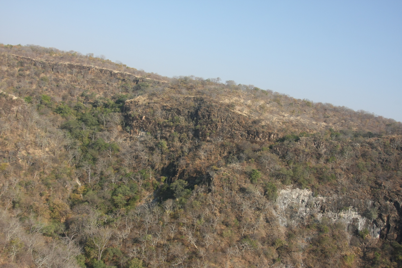 [29461] 2016_07_03_03_00_38_Africa_Canon_EOS_40D_IMG__04875.jpg