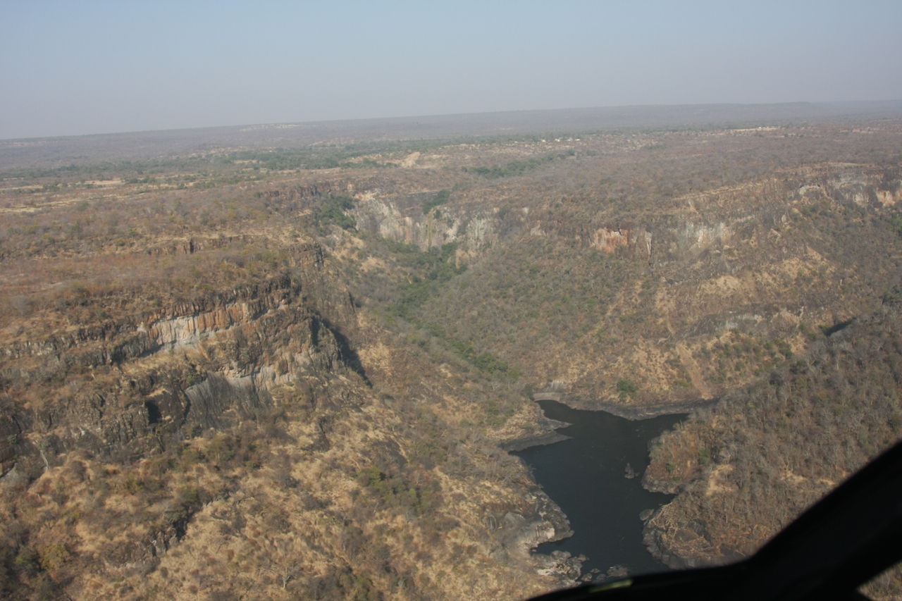 [29480] 2016_07_03_03_01_11_Africa_Canon_EOS_40D_IMG__04883.jpg