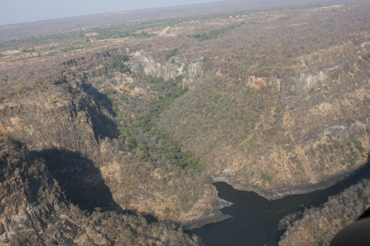 [29486] 2016_07_03_03_01_17_Africa_Canon_EOS_40D_IMG__00056.jpg