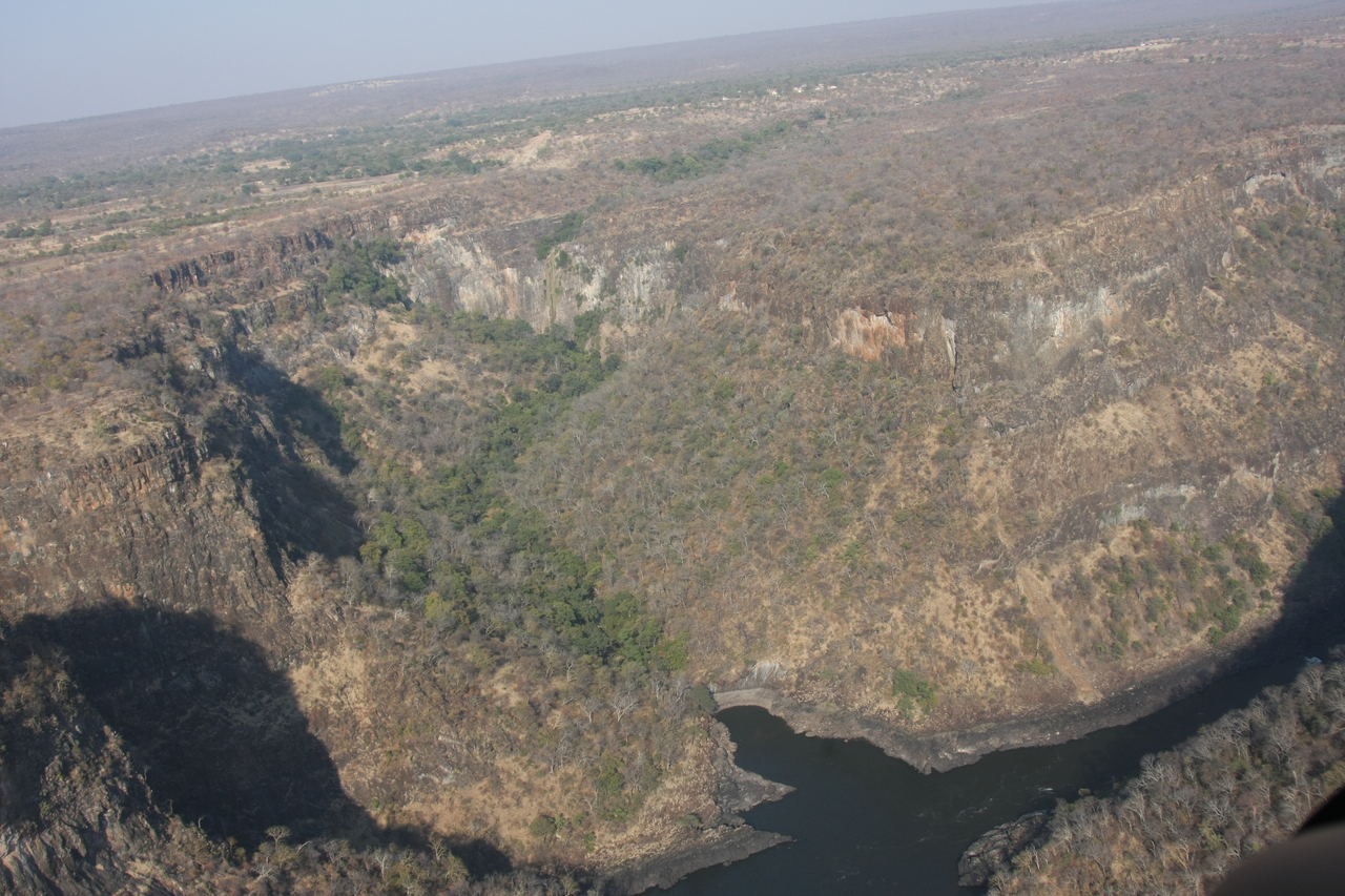 [29490] 2016_07_03_03_01_17_Africa_Canon_EOS_40D_IMG__04887.jpg