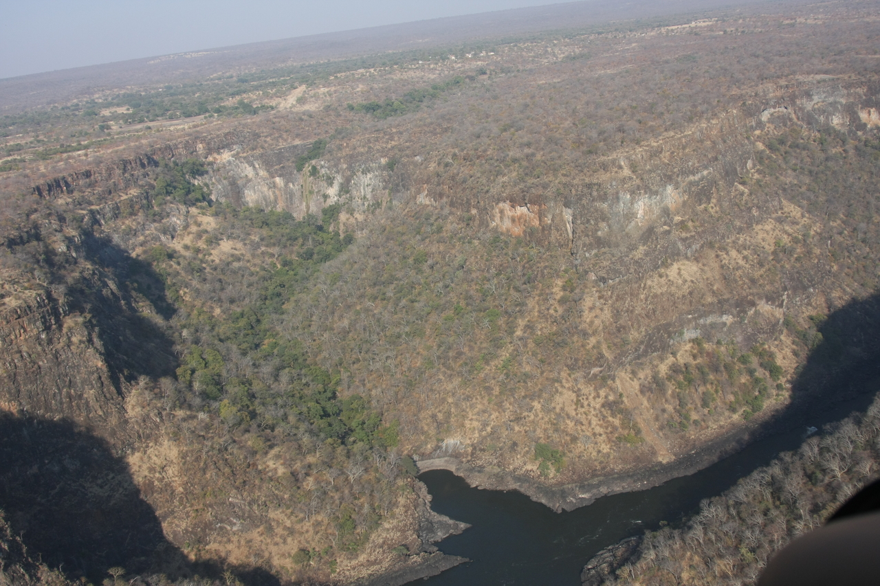 [29494] 2016_07_03_03_01_18_Africa_Canon_EOS_40D_IMG__00059.jpg