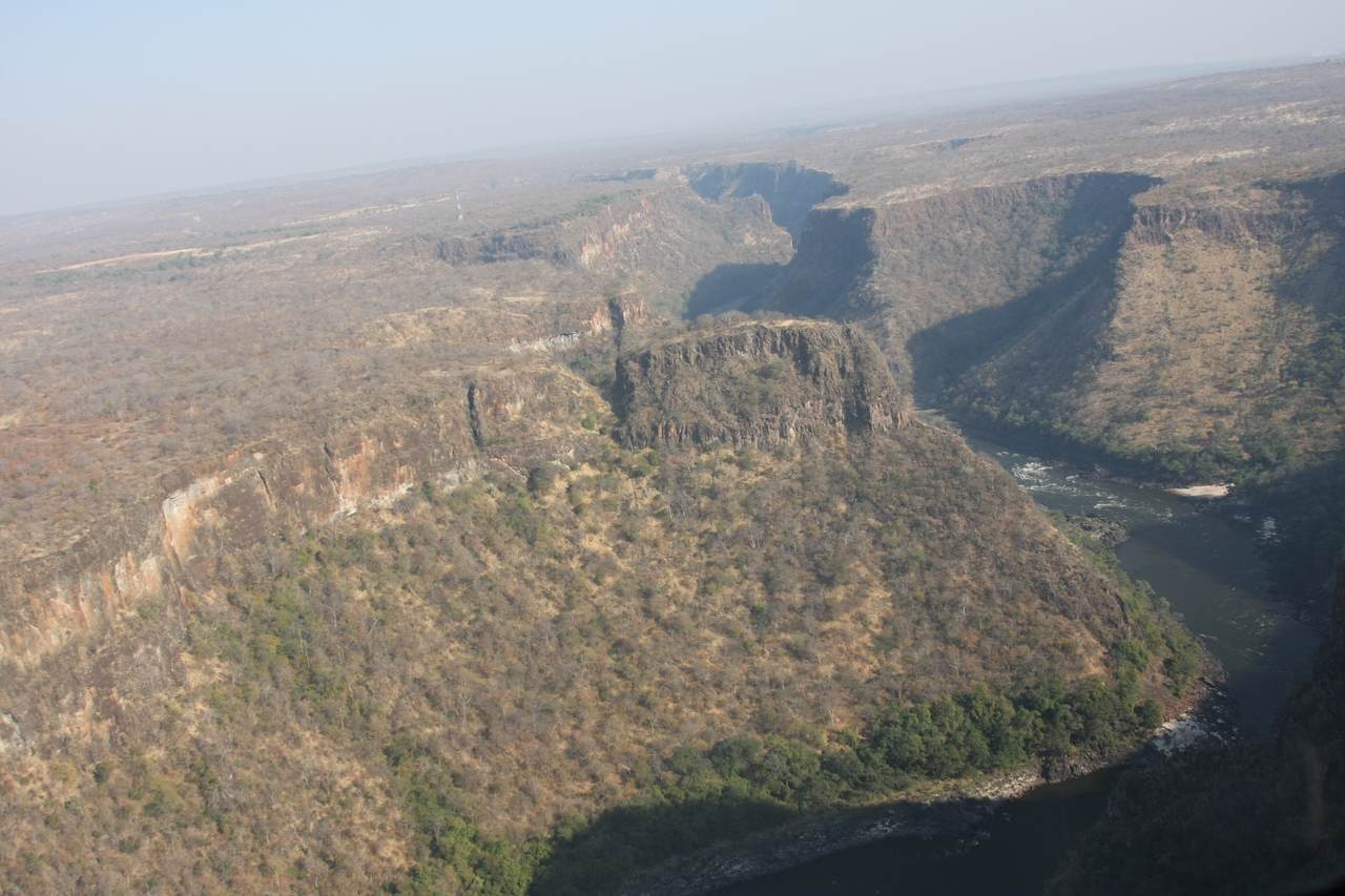 [29503] 2016_07_03_03_01_29_Africa_Canon_EOS_40D_IMG__12337.jpg