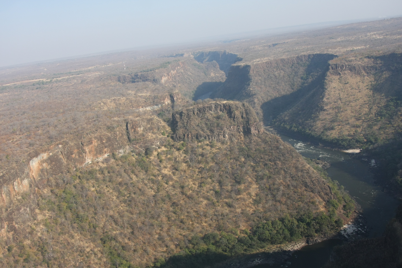 [29505] 2016_07_03_03_01_29_Africa_Canon_EOS_40D_IMG__12339.jpg