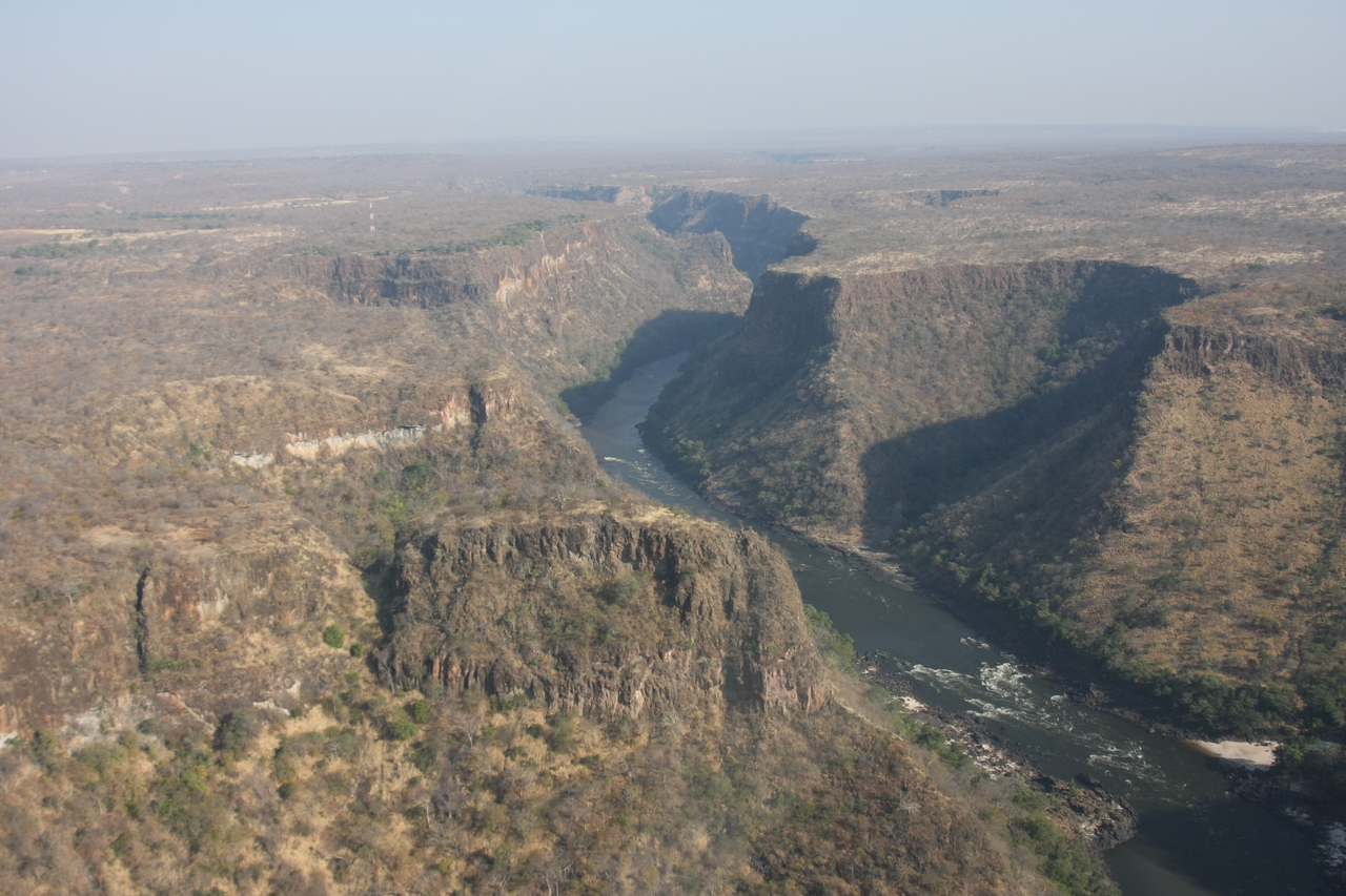 [29520] 2016_07_03_03_01_35_Africa_Canon_EOS_40D_IMG__00070.jpg