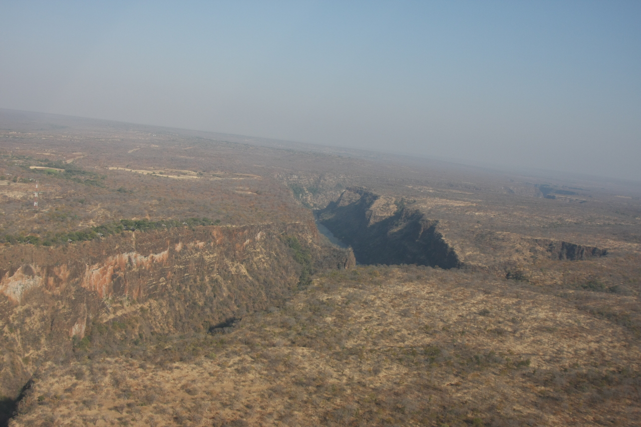 [29531] 2016_07_03_03_01_59_Africa_Canon_EOS_40D_IMG__04902.jpg