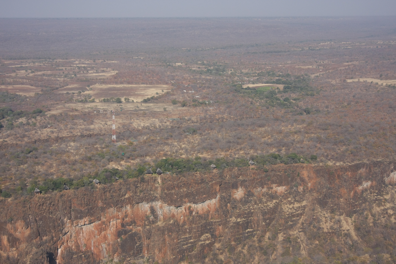 [29543] 2016_07_03_03_02_10_Africa_Canon_EOS_40D_IMG__04906.jpg
