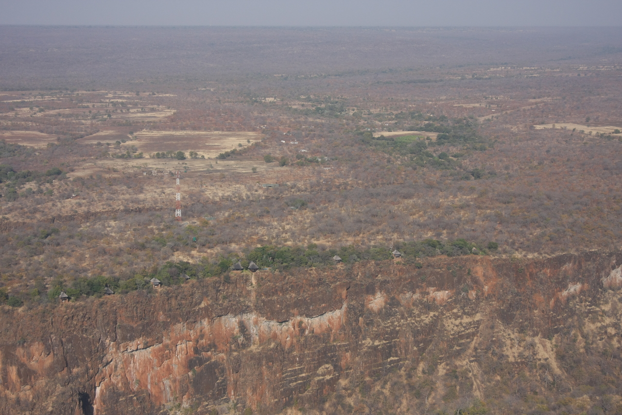 [29545] 2016_07_03_03_02_10_Africa_Canon_EOS_40D_IMG__12352.jpg