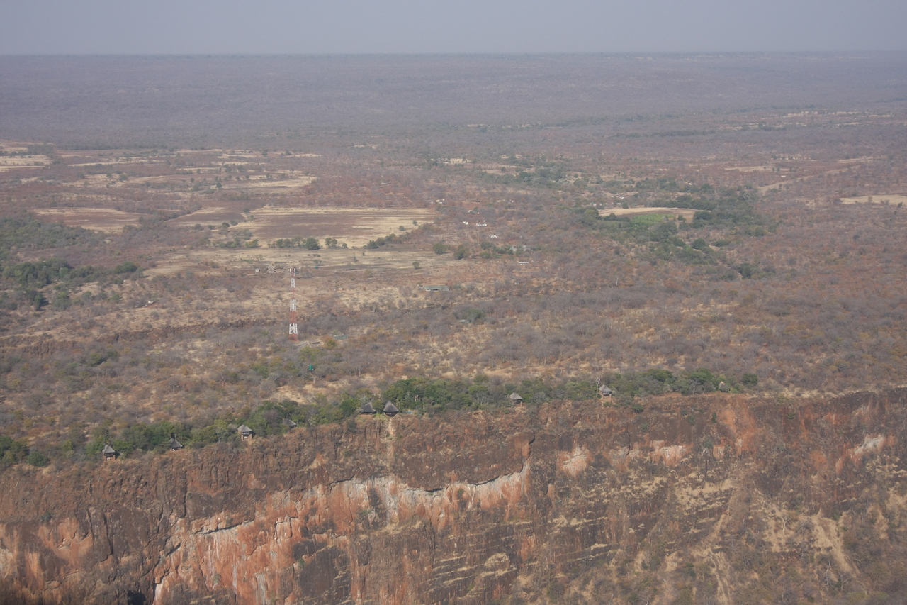 [29547] 2016_07_03_03_02_10_Africa_Canon_EOS_40D_IMG__12354.jpg